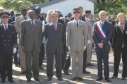 Visite du Pesident Wade (4)